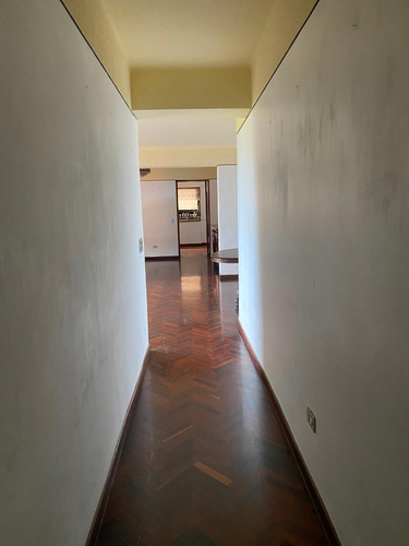 Imagen 9 de 14 de Apartamento De 207 M2 En Venta En Las Esmeraldas