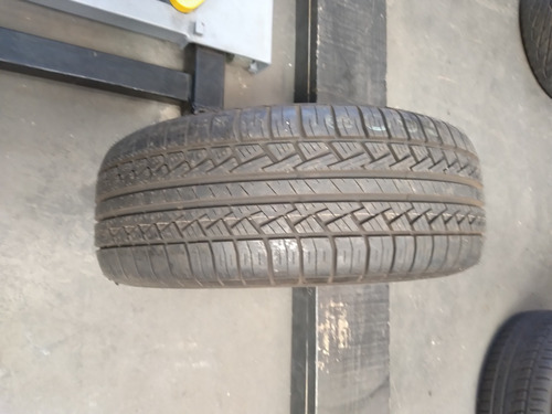 Pirelli P6 225/60/16 97y Sem Uso 1 Peça (Usado)