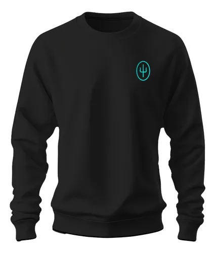 Sueter twenty one pilots sale