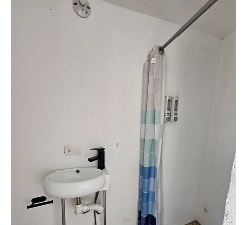 Casa Sola En Venta En Un Solo Nivel En Jardines De Cuernavaca.