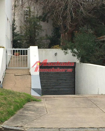 Imagen 23 de 24 de Venta De Apartamento De 1 Dormitorio En Punta Del Este