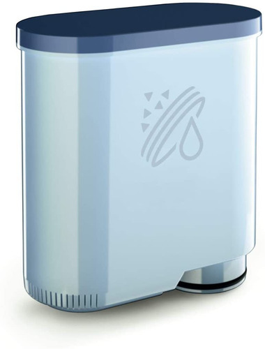 Philips Saeco Aquaclean Unity Filter Nica Ca690310