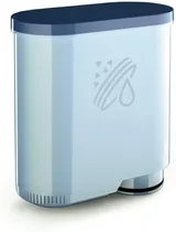 Comprar Cafetera Philips Comfort Philips semi automática blanca [cafeteras eléctricas] 220V