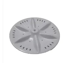 Comprar Turbina Agitador Lavarr Drean Concept  Unicomand Diam 29cm