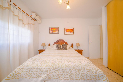 Dúplex Tres Ambientes A La Venta En Ituzaingó