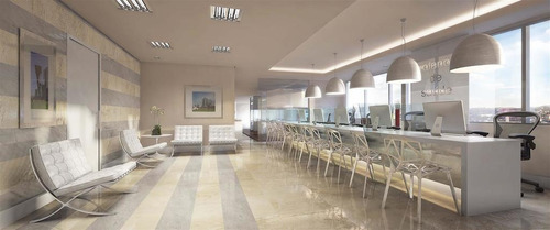 Sala Comercial Para Venda, Santana, Porto Alegre - Sa1749. - Sa1749-inc