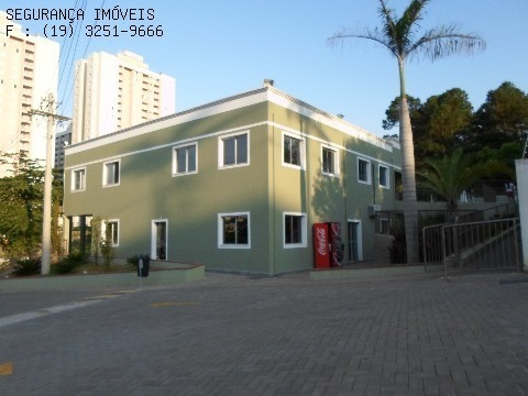 Imagem 5 de 15 de Apartamento - Ap01250 - 2103497