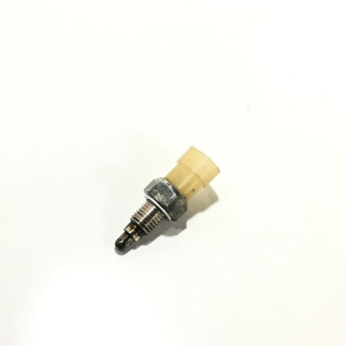 Sensor Marcha Ré Celta 2001 2002 2003 2004 Original (Usado)