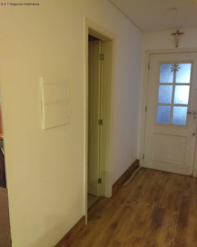 Imagem 17 de 30 de Casa Em Condomínio À Venda No Villa Campolim - Sorocaba/sp - Cc04412 - 67803978