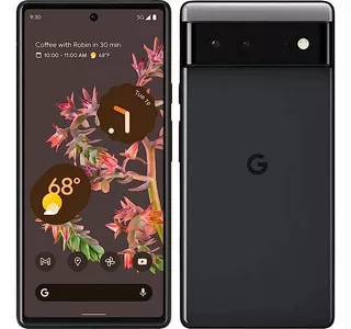 Smartphone Google Pixel 6 128gb