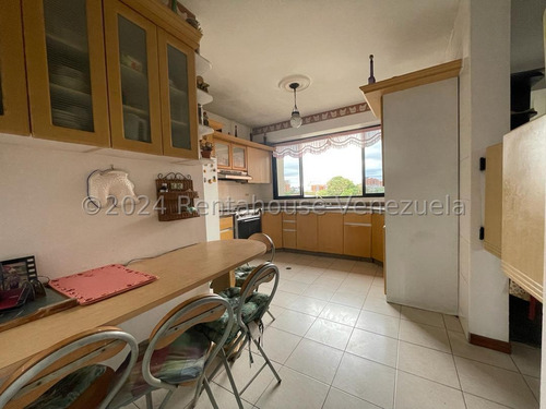César Bullones Vende Estupendo Apartamento En Linda Vista, Nueva Segovia, Lara 25-8804