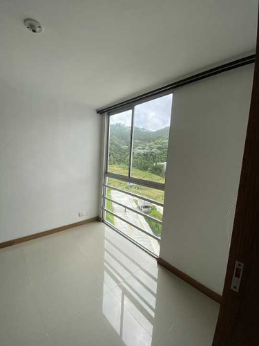 Venta  Apartamento Sector Altos De Capri  Manizales 