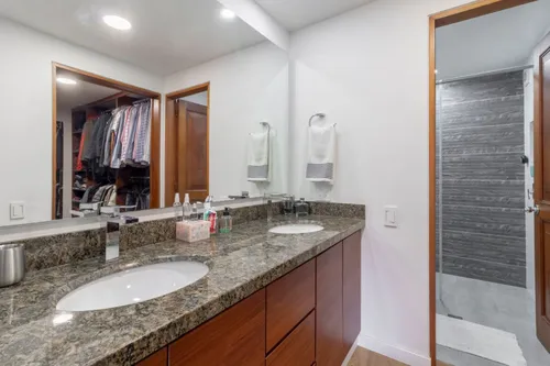 Apartamento En Venta En Altos De Suba. Cod V23043