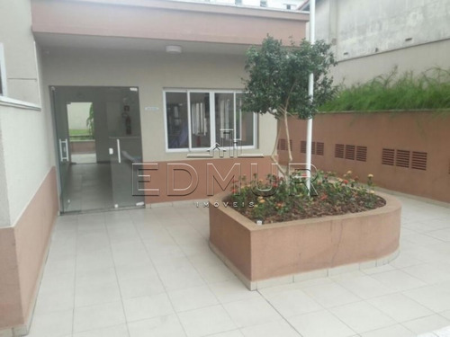 Imagem 14 de 15 de Apartamento - Parque Novo Oratorio - Ref: 23180 - V-23180