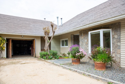 Se Vende Cómoda Casa Excelente Estado