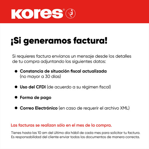 Colores Lapiz De Dibujo Kores Kolores X12 Piezas