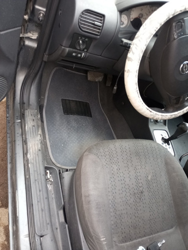 Chevrolet Corsa 1.8 4p Comfort A Mt