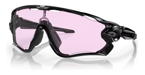 Tienda Oficialoakley Jawbreaker 9290 Lentes Ciclismo Running