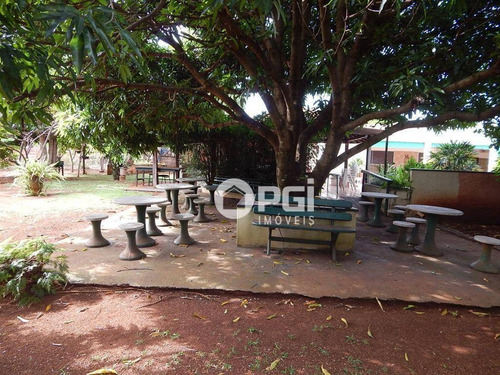 Imagem 20 de 22 de Chácara Com 3 Dormitórios À Venda, 2500 M² Por R$ 700.000,00 - Condomínio Estância Beira Rio - Jardinópolis/sp - Ch0019
