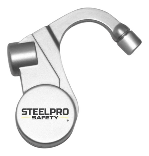 Alarma Manejo Anti Sueño - Steelpro