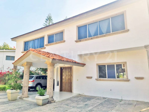 Imagen 1 de 20 de Casa En Venta, Fracc. El Palomar, Tlajomulco, Jalisco