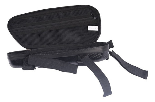 Bolsa Lateral Impermeable Para Kawasaki Z900 Z900rs