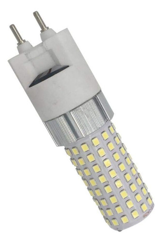 Bombillas Led G12 15w (150w Halógeno Inlube Incandescente De