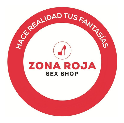 Vibrador Con Ventosa Champ Sexshop Juguetes Para Adultos