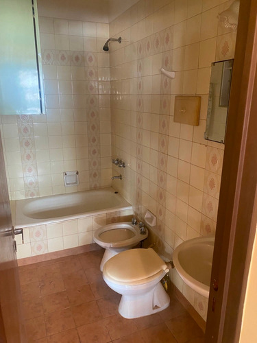 Imagen 10 de 13 de Dueño Alquila Departamento Impecable *apto Profesional *