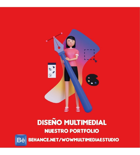 Imagen 2 de 7 de Paginas Web A $20.000 | Diseño De Webs Autoadministrables