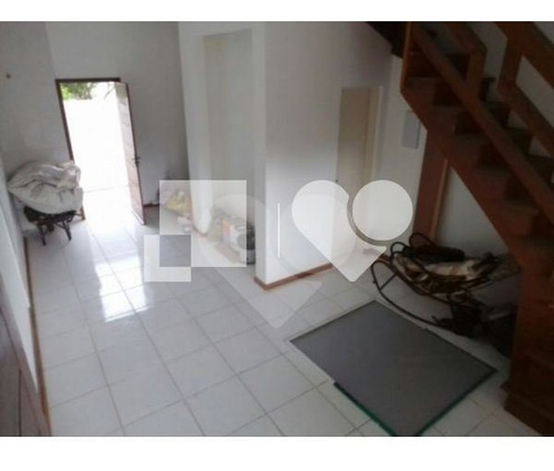 Casa-porto Alegre-jardim Itu | Ref.: 28-im415714 - 28-im415714