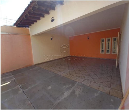 Casas - Ref: V13229