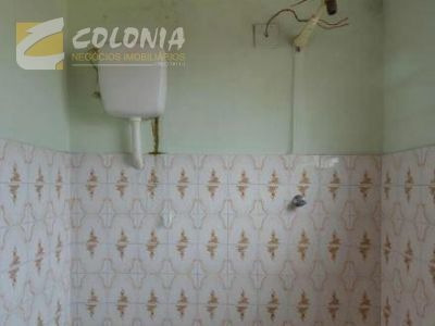 Imagem 3 de 17 de Casa - Ref: 37351