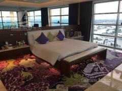 Imagen 14 de 30 de Departamento En Venta En Cancun/zona Hotelera/puerto Cancun/novo Cancun