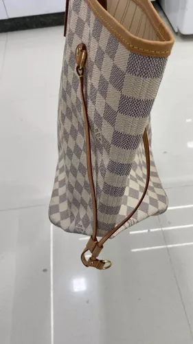 Cartera Louis Vuitton original. #1588827