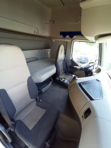 Renault Premium 440 Dxi - Tractor 4x2