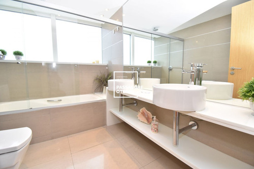 Imagen 10 de 24 de Venta Apartamento 4 Dormitorios Alexander Punta Del Este