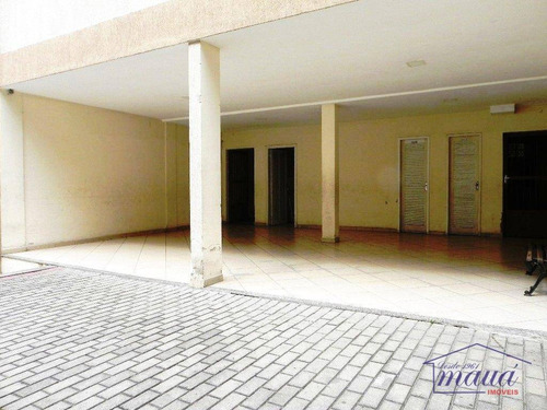 Imagem 20 de 23 de Apartamento Com 2 Dormitórios, 58 M² - Venda Por R$ 225.000,00 Ou Aluguel Por R$ 1.100,00/mês - São Bento - Duque De Caxias/rj - Ap0028
