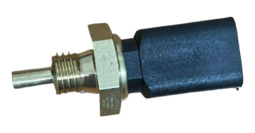 Sensor Temperatura Logan 1.6 8v 2012 2013 2014 2015 2016