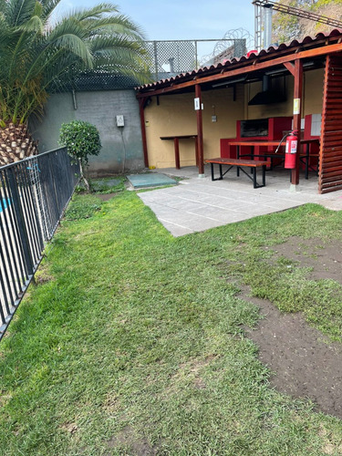 ¡hermoso Depto. Con La Mejor Conectividad 3d/2b/1e/1b