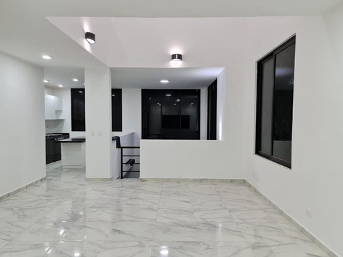 Imagen 4 de 30 de Hermosa Casa En Puerto Morelos