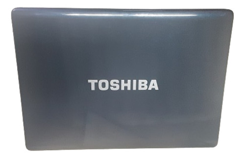 Laptop Toshiba Satellite L305-sp58606r Usada Para Reparar
