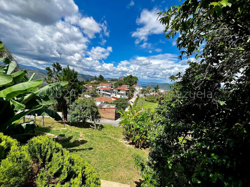 Ls Vende Casa Lomas De La Lagunita Caicaguana