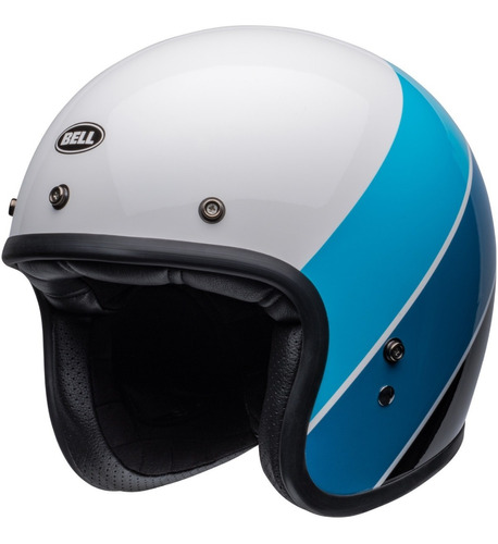 Casco Bell Custom 500 Riff