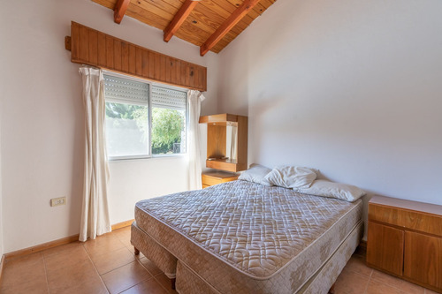 Imagen 14 de 30 de Venta Casa 2 Dormitorios En Sol Parana