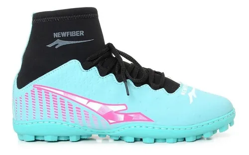 Chuteira nike menor preço 2025