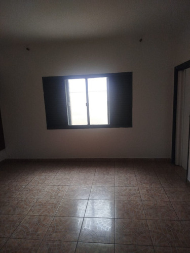 7 Casas Para Renda Ou Familiar - Próximo Metro Sacoma