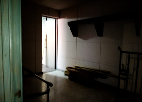 Bodega En Arriendo En Santiago