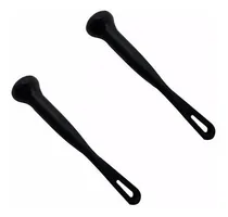 Comprar Par Gatillos Ligas Asiento Trasero Pointer Derby Jetta Golf