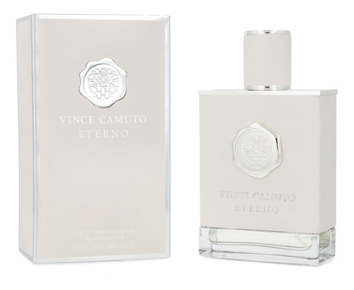 Vince Camuto Eterno 100 Ml Edt